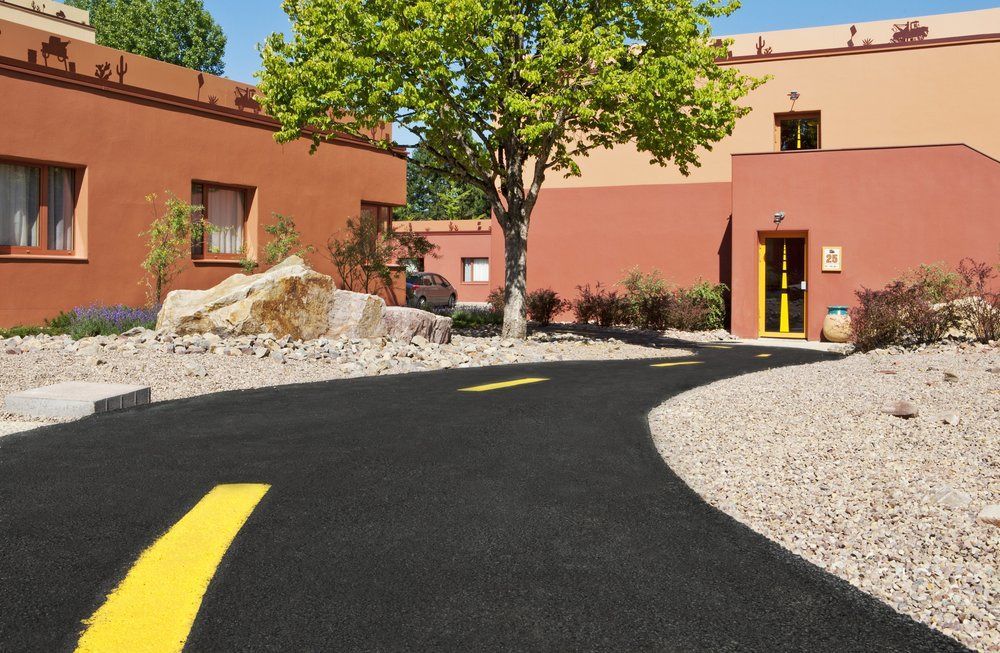 Disney Hotel Santa Fe Coupvray Esterno foto